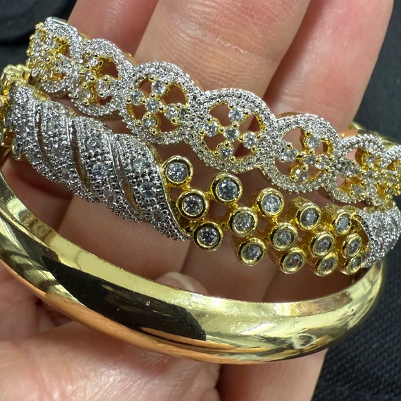 Unlisted items flyer - Picture 3 of 17